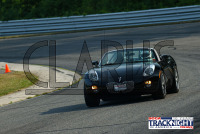 DJ7A4767.jpg 06/18/2024 - TNiA Lime Rock Park 