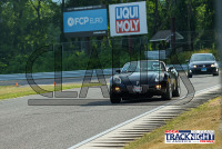 DJ7A4714.jpg 06/18/2024 - TNiA Lime Rock Park 