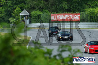 DJ7A3904.jpg 06/18/2024 - TNiA Lime Rock Park 