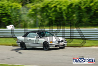 DJ7A3974.jpg 06/18/2024 - TNiA Lime Rock Park 
