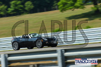 DJ7A3282.jpg 06/18/2024 - TNiA Lime Rock Park 