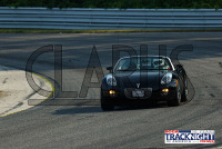 DJ7A4789.jpg 06/18/2024 - TNiA Lime Rock Park 