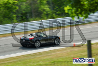 DJ7A4076.jpg 06/18/2024 - TNiA Lime Rock Park 