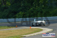 DJ7A4738.jpg 06/18/2024 - TNiA Lime Rock Park 