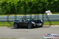 DJ7A3965.jpg 06/18/2024 - TNiA Lime Rock Park 