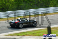DJ7A4075.jpg 06/18/2024 - TNiA Lime Rock Park 