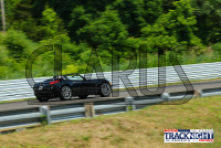 DJ7A3337.jpg 06/18/2024 - TNiA Lime Rock Park 