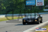 DJ7A4715.jpg 06/18/2024 - TNiA Lime Rock Park 
