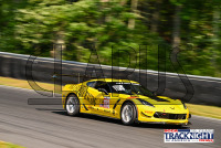 TSMP_TNiA_20240625_CM0_7881.jpg 06/25/2024 - TNiA Thompson Speedway 1.7 Mile Road Course,Clarus Multimedia Group,Clarus Studios,New England,SCCA,SCCATrackNight,TNiA,Thompson Speedway Motorsports Park,Tire Rack,Track Night in America,USA,www.clarusmultimedia.com,www.clarusstudios.com,