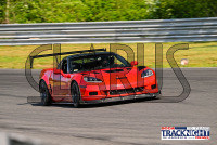 TSMP_TNiA_20240625_CM0_8018.jpg 06/25/2024 - TNiA Thompson Speedway 1.7 Mile Road Course,Clarus Multimedia Group,Clarus Studios,New England,SCCA,SCCATrackNight,TNiA,Thompson Speedway Motorsports Park,Tire Rack,Track Night in America,USA,www.clarusmultimedia.com,www.clarusstudios.com,
