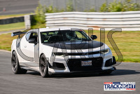 TSMP_TNiA_20240625_CM0_7374.jpg 06/25/2024 - TNiA Thompson Speedway 1.7 Mile Road Course,Clarus Multimedia Group,Clarus Studios,New England,SCCA,SCCATrackNight,TNiA,Thompson Speedway Motorsports Park,Tire Rack,Track Night in America,USA,www.clarusmultimedia.com,www.clarusstudios.com,