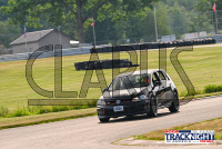 TSMP_TNiA_20240625_CM0_1830.jpg 06/25/2024 - TNiA Thompson Speedway 1.7 Mile Road Course,Clarus Multimedia Group,Clarus Studios,New England,SCCA,SCCATrackNight,TNiA,Thompson Speedway Motorsports Park,Tire Rack,Track Night in America,USA,www.clarusmultimedia.com,www.clarusstudios.com,