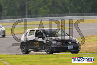 TSMP_TNiA_20240625_CM0_2582.jpg 06/25/2024 - TNiA Thompson Speedway 1.7 Mile Road Course,Clarus Multimedia Group,Clarus Studios,New England,SCCA,SCCATrackNight,TNiA,Thompson Speedway Motorsports Park,Tire Rack,Track Night in America,USA,www.clarusmultimedia.com,www.clarusstudios.com,