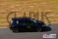 TSMP_TNiA_20240625_CM0_8144.jpg 06/25/2024 - TNiA Thompson Speedway 1.7 Mile Road Course,Clarus Multimedia Group,Clarus Studios,New England,SCCA,SCCATrackNight,TNiA,Thompson Speedway Motorsports Park,Tire Rack,Track Night in America,USA,www.clarusmultimedia.com,www.clarusstudios.com,