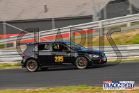 TSMP_TNiA_20240625_CM0_2345.jpg 06/25/2024 - TNiA Thompson Speedway 1.7 Mile Road Course,Clarus Multimedia Group,Clarus Studios,New England,SCCA,SCCATrackNight,TNiA,Thompson Speedway Motorsports Park,Tire Rack,Track Night in America,USA,www.clarusmultimedia.com,www.clarusstudios.com,