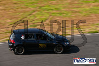 TSMP_TNiA_20240625_CM0_8146.jpg 06/25/2024 - TNiA Thompson Speedway 1.7 Mile Road Course,Clarus Multimedia Group,Clarus Studios,New England,SCCA,SCCATrackNight,TNiA,Thompson Speedway Motorsports Park,Tire Rack,Track Night in America,USA,www.clarusmultimedia.com,www.clarusstudios.com,
