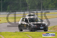 TSMP_TNiA_20240625_CM0_2580.jpg 06/25/2024 - TNiA Thompson Speedway 1.7 Mile Road Course,Clarus Multimedia Group,Clarus Studios,New England,SCCA,SCCATrackNight,TNiA,Thompson Speedway Motorsports Park,Tire Rack,Track Night in America,USA,www.clarusmultimedia.com,www.clarusstudios.com,