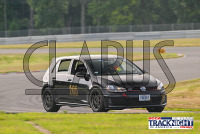 TSMP_TNiA_20240625_CM0_2707.jpg 06/25/2024 - TNiA Thompson Speedway 1.7 Mile Road Course,Clarus Multimedia Group,Clarus Studios,New England,SCCA,SCCATrackNight,TNiA,Thompson Speedway Motorsports Park,Tire Rack,Track Night in America,USA,www.clarusmultimedia.com,www.clarusstudios.com,