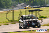 TSMP_TNiA_20240625_CM0_1832.jpg 06/25/2024 - TNiA Thompson Speedway 1.7 Mile Road Course,Clarus Multimedia Group,Clarus Studios,New England,SCCA,SCCATrackNight,TNiA,Thompson Speedway Motorsports Park,Tire Rack,Track Night in America,USA,www.clarusmultimedia.com,www.clarusstudios.com,
