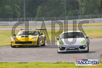 TSMP_TNiA_20240625_CM0_2644.jpg 06/25/2024 - TNiA Thompson Speedway 1.7 Mile Road Course,Clarus Multimedia Group,Clarus Studios,New England,SCCA,SCCATrackNight,TNiA,Thompson Speedway Motorsports Park,Tire Rack,Track Night in America,USA,www.clarusmultimedia.com,www.clarusstudios.com,