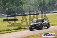 TSMP_TNiA_20240625_CM0_1826.jpg 06/25/2024 - TNiA Thompson Speedway 1.7 Mile Road Course,Clarus Multimedia Group,Clarus Studios,New England,SCCA,SCCATrackNight,TNiA,Thompson Speedway Motorsports Park,Tire Rack,Track Night in America,USA,www.clarusmultimedia.com,www.clarusstudios.com,