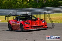TSMP_TNiA_20240625_CM0_7911.jpg 06/25/2024 - TNiA Thompson Speedway 1.7 Mile Road Course,Clarus Multimedia Group,Clarus Studios,New England,SCCA,SCCATrackNight,TNiA,Thompson Speedway Motorsports Park,Tire Rack,Track Night in America,USA,www.clarusmultimedia.com,www.clarusstudios.com,
