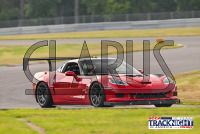 TSMP_TNiA_20240625_CM0_2634.jpg 06/25/2024 - TNiA Thompson Speedway 1.7 Mile Road Course,Clarus Multimedia Group,Clarus Studios,New England,SCCA,SCCATrackNight,TNiA,Thompson Speedway Motorsports Park,Tire Rack,Track Night in America,USA,www.clarusmultimedia.com,www.clarusstudios.com,