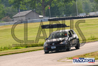 TSMP_TNiA_20240625_CM0_1831.jpg 06/25/2024 - TNiA Thompson Speedway 1.7 Mile Road Course,Clarus Multimedia Group,Clarus Studios,New England,SCCA,SCCATrackNight,TNiA,Thompson Speedway Motorsports Park,Tire Rack,Track Night in America,USA,www.clarusmultimedia.com,www.clarusstudios.com,