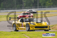TSMP_TNiA_20240625_CM0_2655.jpg 06/25/2024 - TNiA Thompson Speedway 1.7 Mile Road Course,Clarus Multimedia Group,Clarus Studios,New England,SCCA,SCCATrackNight,TNiA,Thompson Speedway Motorsports Park,Tire Rack,Track Night in America,USA,www.clarusmultimedia.com,www.clarusstudios.com,