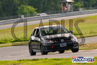 TSMP_TNiA_20240625_CM0_2184.jpg 06/25/2024 - TNiA Thompson Speedway 1.7 Mile Road Course,Clarus Multimedia Group,Clarus Studios,New England,SCCA,SCCATrackNight,TNiA,Thompson Speedway Motorsports Park,Tire Rack,Track Night in America,USA,www.clarusmultimedia.com,www.clarusstudios.com,
