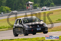 TSMP_TNiA_20240625_CM0_2051.jpg 06/25/2024 - TNiA Thompson Speedway 1.7 Mile Road Course,Clarus Multimedia Group,Clarus Studios,New England,SCCA,SCCATrackNight,TNiA,Thompson Speedway Motorsports Park,Tire Rack,Track Night in America,USA,www.clarusmultimedia.com,www.clarusstudios.com,