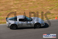 TSMP_TNiA_20240625_CM0_8149.jpg 06/25/2024 - TNiA Thompson Speedway 1.7 Mile Road Course,Clarus Multimedia Group,Clarus Studios,New England,SCCA,SCCATrackNight,TNiA,Thompson Speedway Motorsports Park,Tire Rack,Track Night in America,USA,www.clarusmultimedia.com,www.clarusstudios.com,