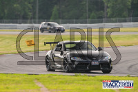 TSMP_TNiA_20240625_CM0_2695.jpg 06/25/2024 - TNiA Thompson Speedway 1.7 Mile Road Course,Clarus Multimedia Group,Clarus Studios,New England,SCCA,SCCATrackNight,TNiA,Thompson Speedway Motorsports Park,Tire Rack,Track Night in America,USA,www.clarusmultimedia.com,www.clarusstudios.com,
