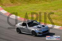 TSMP_TNiA_20240625_CM0_8188.jpg 06/25/2024 - TNiA Thompson Speedway 1.7 Mile Road Course,Clarus Multimedia Group,Clarus Studios,New England,SCCA,SCCATrackNight,TNiA,Thompson Speedway Motorsports Park,Tire Rack,Track Night in America,USA,www.clarusmultimedia.com,www.clarusstudios.com,