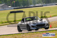 TSMP_TNiA_20240625_CM0_1946.jpg 06/25/2024 - TNiA Thompson Speedway 1.7 Mile Road Course,Clarus Multimedia Group,Clarus Studios,New England,SCCA,SCCATrackNight,TNiA,Thompson Speedway Motorsports Park,Tire Rack,Track Night in America,USA,www.clarusmultimedia.com,www.clarusstudios.com,