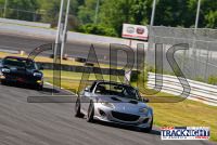 TSMP_TNiA_20240625_CM0_7488.jpg 06/25/2024 - TNiA Thompson Speedway 1.7 Mile Road Course,Clarus Multimedia Group,Clarus Studios,New England,SCCA,SCCATrackNight,TNiA,Thompson Speedway Motorsports Park,Tire Rack,Track Night in America,USA,www.clarusmultimedia.com,www.clarusstudios.com,