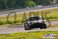 TSMP_TNiA_20240625_CM0_2133.jpg 06/25/2024 - TNiA Thompson Speedway 1.7 Mile Road Course,Clarus Multimedia Group,Clarus Studios,New England,SCCA,SCCATrackNight,TNiA,Thompson Speedway Motorsports Park,Tire Rack,Track Night in America,USA,www.clarusmultimedia.com,www.clarusstudios.com,