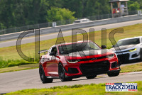 TSMP_TNiA_20240625_CM0_2091.jpg 06/25/2024 - TNiA Thompson Speedway 1.7 Mile Road Course,Clarus Multimedia Group,Clarus Studios,New England,SCCA,SCCATrackNight,TNiA,Thompson Speedway Motorsports Park,Tire Rack,Track Night in America,USA,www.clarusmultimedia.com,www.clarusstudios.com,