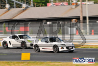 TSMP_TNiA_20240625_CM0_2302.jpg 06/25/2024 - TNiA Thompson Speedway 1.7 Mile Road Course,Clarus Multimedia Group,Clarus Studios,New England,SCCA,SCCATrackNight,TNiA,Thompson Speedway Motorsports Park,Tire Rack,Track Night in America,USA,www.clarusmultimedia.com,www.clarusstudios.com,