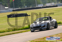 TSMP_TNiA_20240625_CM0_1940.jpg 06/25/2024 - TNiA Thompson Speedway 1.7 Mile Road Course,Clarus Multimedia Group,Clarus Studios,New England,SCCA,SCCATrackNight,TNiA,Thompson Speedway Motorsports Park,Tire Rack,Track Night in America,USA,www.clarusmultimedia.com,www.clarusstudios.com,