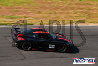 TSMP_TNiA_20240625_CM0_8093.jpg 06/25/2024 - TNiA Thompson Speedway 1.7 Mile Road Course,Clarus Multimedia Group,Clarus Studios,New England,SCCA,SCCATrackNight,TNiA,Thompson Speedway Motorsports Park,Tire Rack,Track Night in America,USA,www.clarusmultimedia.com,www.clarusstudios.com,