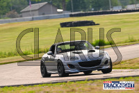 TSMP_TNiA_20240625_CM0_1774.jpg 06/25/2024 - TNiA Thompson Speedway 1.7 Mile Road Course,Clarus Multimedia Group,Clarus Studios,New England,SCCA,SCCATrackNight,TNiA,Thompson Speedway Motorsports Park,Tire Rack,Track Night in America,USA,www.clarusmultimedia.com,www.clarusstudios.com,