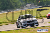 TSMP_TNiA_20240625_CM0_1919.jpg 06/25/2024 - TNiA Thompson Speedway 1.7 Mile Road Course,Clarus Multimedia Group,Clarus Studios,New England,SCCA,SCCATrackNight,TNiA,Thompson Speedway Motorsports Park,Tire Rack,Track Night in America,USA,www.clarusmultimedia.com,www.clarusstudios.com,