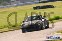 TSMP_TNiA_20240625_CM0_1794.jpg 06/25/2024 - TNiA Thompson Speedway 1.7 Mile Road Course,Clarus Multimedia Group,Clarus Studios,New England,SCCA,SCCATrackNight,TNiA,Thompson Speedway Motorsports Park,Tire Rack,Track Night in America,USA,www.clarusmultimedia.com,www.clarusstudios.com,