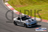 TSMP_TNiA_20240625_CM0_8187.jpg 06/25/2024 - TNiA Thompson Speedway 1.7 Mile Road Course,Clarus Multimedia Group,Clarus Studios,New England,SCCA,SCCATrackNight,TNiA,Thompson Speedway Motorsports Park,Tire Rack,Track Night in America,USA,www.clarusmultimedia.com,www.clarusstudios.com,