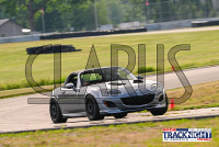 TSMP_TNiA_20240625_CM0_1776.jpg 06/25/2024 - TNiA Thompson Speedway 1.7 Mile Road Course,Clarus Multimedia Group,Clarus Studios,New England,SCCA,SCCATrackNight,TNiA,Thompson Speedway Motorsports Park,Tire Rack,Track Night in America,USA,www.clarusmultimedia.com,www.clarusstudios.com,
