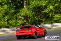TSMP_TNiA_20240625_CM0_7736.jpg 06/25/2024 - TNiA Thompson Speedway 1.7 Mile Road Course,Clarus Multimedia Group,Clarus Studios,New England,SCCA,SCCATrackNight,TNiA,Thompson Speedway Motorsports Park,Tire Rack,Track Night in America,USA,www.clarusmultimedia.com,www.clarusstudios.com,