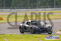 TSMP_TNiA_20240625_CM0_2636.jpg 06/25/2024 - TNiA Thompson Speedway 1.7 Mile Road Course,Clarus Multimedia Group,Clarus Studios,New England,SCCA,SCCATrackNight,TNiA,Thompson Speedway Motorsports Park,Tire Rack,Track Night in America,USA,www.clarusmultimedia.com,www.clarusstudios.com,