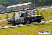 TSMP_TNiA_20240625_CM0_1976.jpg 06/25/2024 - TNiA Thompson Speedway 1.7 Mile Road Course,Clarus Multimedia Group,Clarus Studios,New England,SCCA,SCCATrackNight,TNiA,Thompson Speedway Motorsports Park,Tire Rack,Track Night in America,USA,www.clarusmultimedia.com,www.clarusstudios.com,