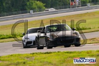 TSMP_TNiA_20240625_CM0_2135.jpg 06/25/2024 - TNiA Thompson Speedway 1.7 Mile Road Course,Clarus Multimedia Group,Clarus Studios,New England,SCCA,SCCATrackNight,TNiA,Thompson Speedway Motorsports Park,Tire Rack,Track Night in America,USA,www.clarusmultimedia.com,www.clarusstudios.com,
